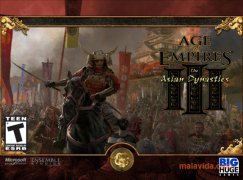 Download age of civilizations 2 for mac