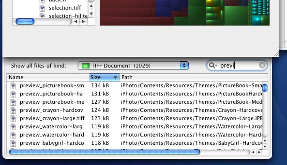 download disk inventory x mac
